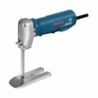 Piła elektryczna do tworzyw gsg 300 350w