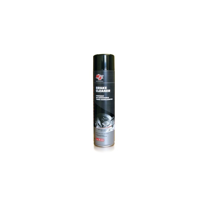 Preparat do czyszczenia tarcz hamulcowych 600 ml
