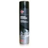 Preparat do czyszczenia tarcz hamulcowych 600 ml