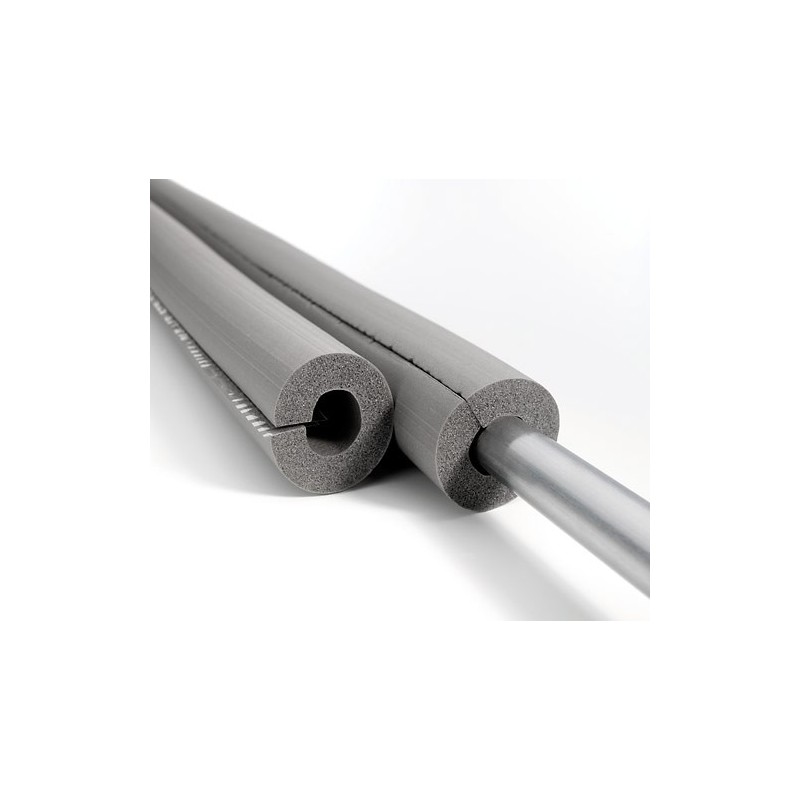 Otulina thermaeco zz e-28/9 st, 1 szt - 2 mb
