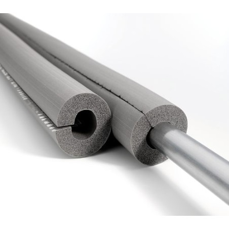 Otulina thermaeco zz e-35/9 st, 1 szt - 2 mb