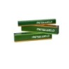 Elektroda rutylowa rutweld 2 extra 4mm 5.5kg