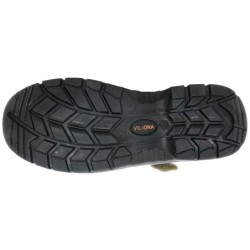 Półbuty/sandały verona sl sb rozmiar 42