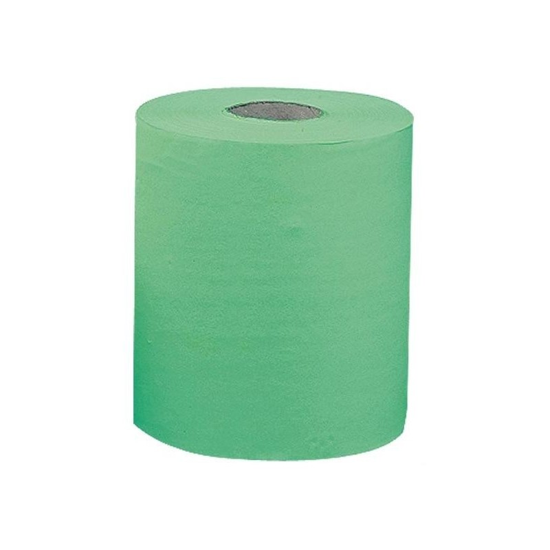Ręcznik papierowy w rolce hme-pr14ma180z