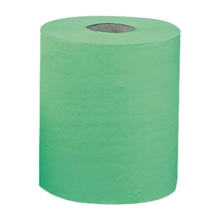 Ręcznik papierowy w rolce hme-pr14ma180z