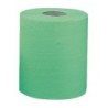 Ręcznik papierowy w rolce hme-pr14ma180z