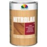 Polifarb lakier nitrolak bezbarwny 1l