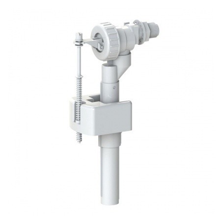 Zawór napełniajacy pp 3/8'' zn2