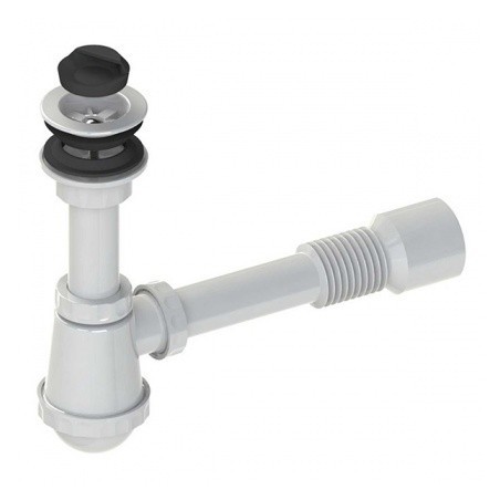 Syfon umywalkowy fi 32