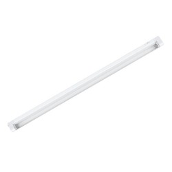 Oprawa meblowa 1x13w g5 iikl. 220-240v ip20 mera 13