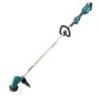 Akumulatorowa podkaszarka 30cm 18v li-ion 1x5.0ah bldc