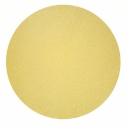 Krążek przyczepny 125mm c450 g40 stfgp