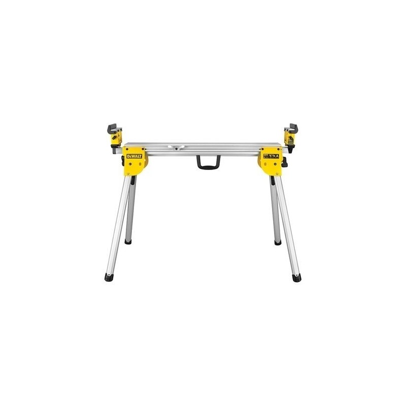 Uniwersalne stanowisko robocze 1,1-2,5m