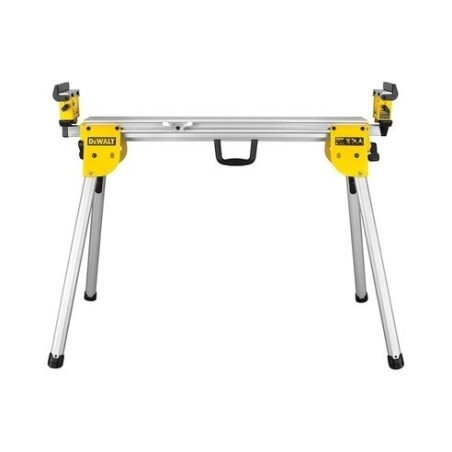 Uniwersalne stanowisko robocze 1,1-2,5m