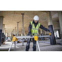 Uniwersalne stanowisko robocze 1,1-2,5m
