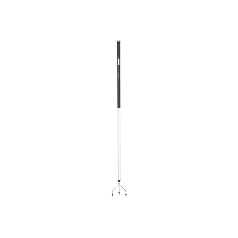 Kultywator 3-zębny 150mm xact