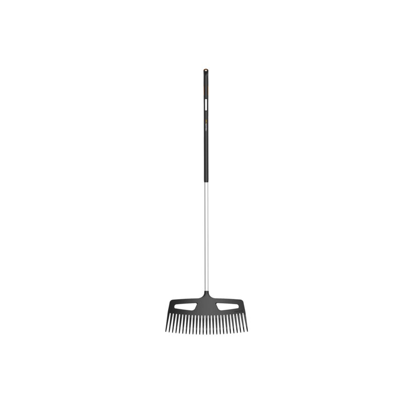 Grabie do trawnika xact l540mm