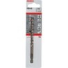 Wiertło centrujące-pilot hss-co 1/4''