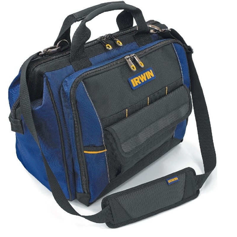 Torba narzędziowa irwin® 400mm pro tech centre