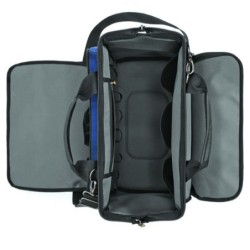 Torba narzędziowa irwin® 400mm pro tech centre