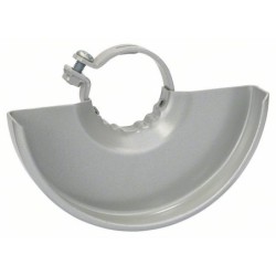 Osłona do cięcia do gws 125mm