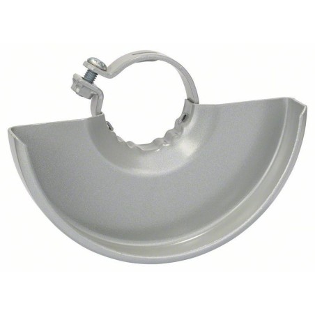 Osłona do cięcia do gws 125mm