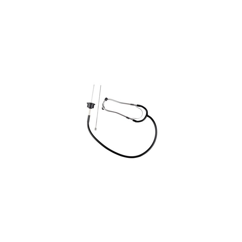 Stetoskop diagnostyczny