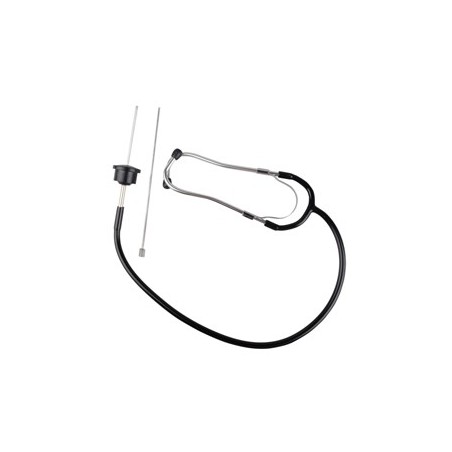 Stetoskop diagnostyczny