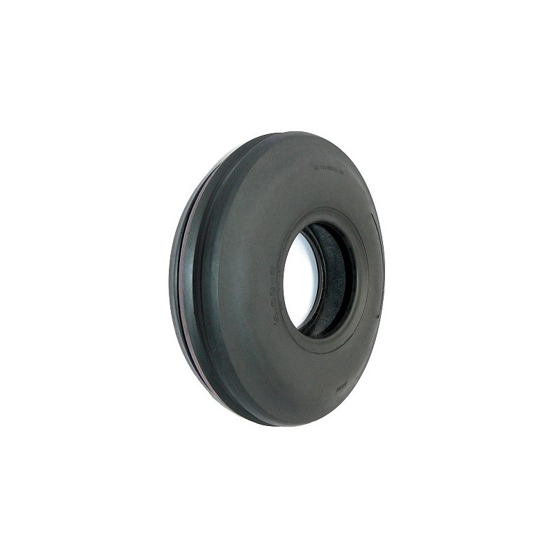 Opona 350mm o350klx6