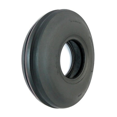 Opona 350mm o350klx6