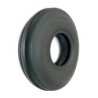 Opona 350mm o350klx6
