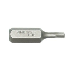 Bit 5/16 torx t20x36mm