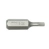 Bit 5/16 torx t20x36mm