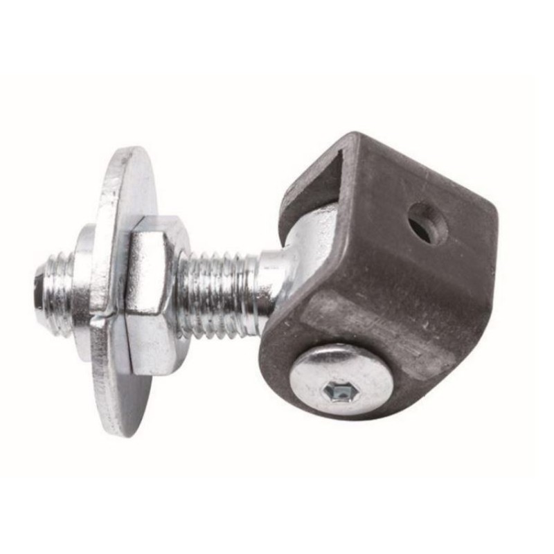 Zawias regulowany 20mm