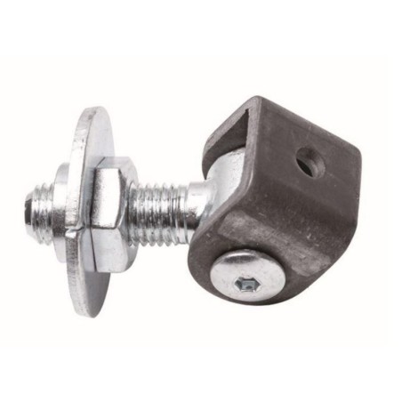 Zawias regulowany 20mm