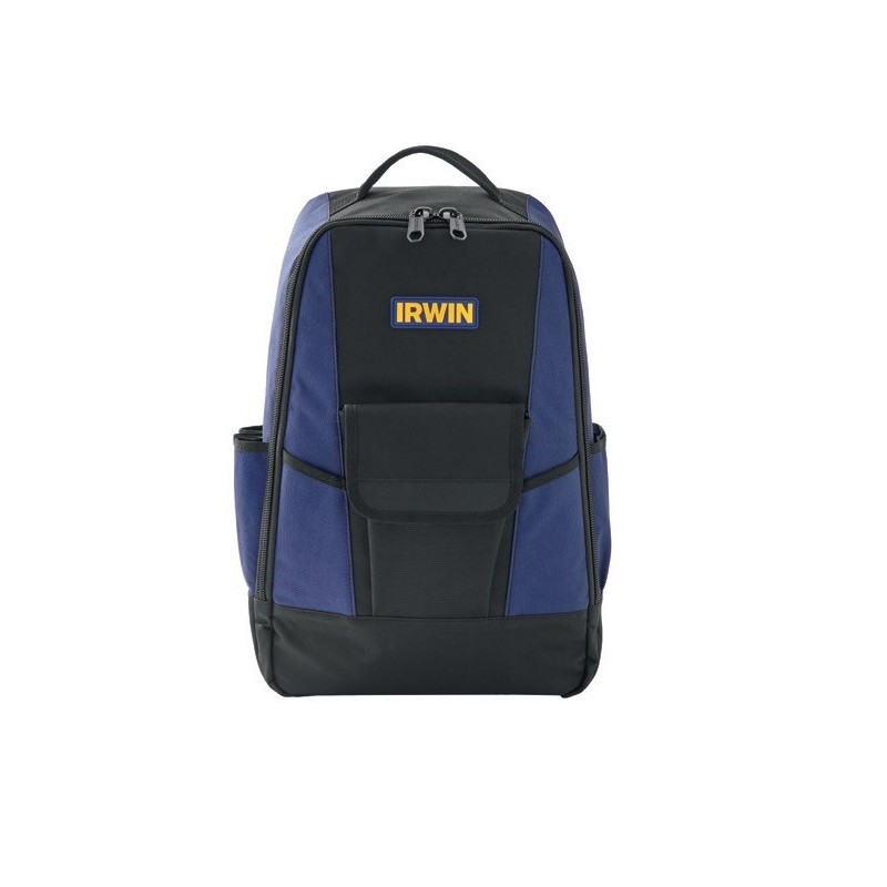 Plecak irwin® seria foundation bp14o