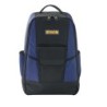 Plecak irwin® seria foundation bp14o