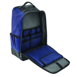Plecak irwin® seria foundation bp14o