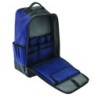 Plecak irwin® seria foundation bp14o