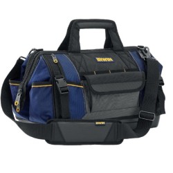 Torba narzedziowa irwin® max 450mm