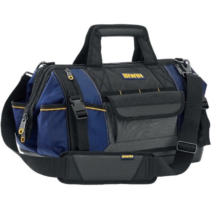 Torba narzedziowa irwin® max 450mm