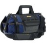 Torba narzedziowa irwin® max 450mm