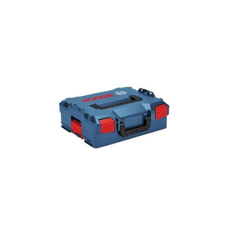 Walizka  l-boxx 136 new