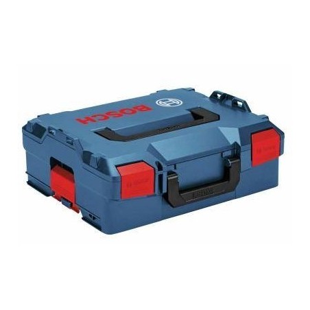 Walizka  l-boxx 136 new