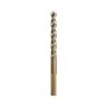 Wiertło do metalu 4.2x75mm extreme