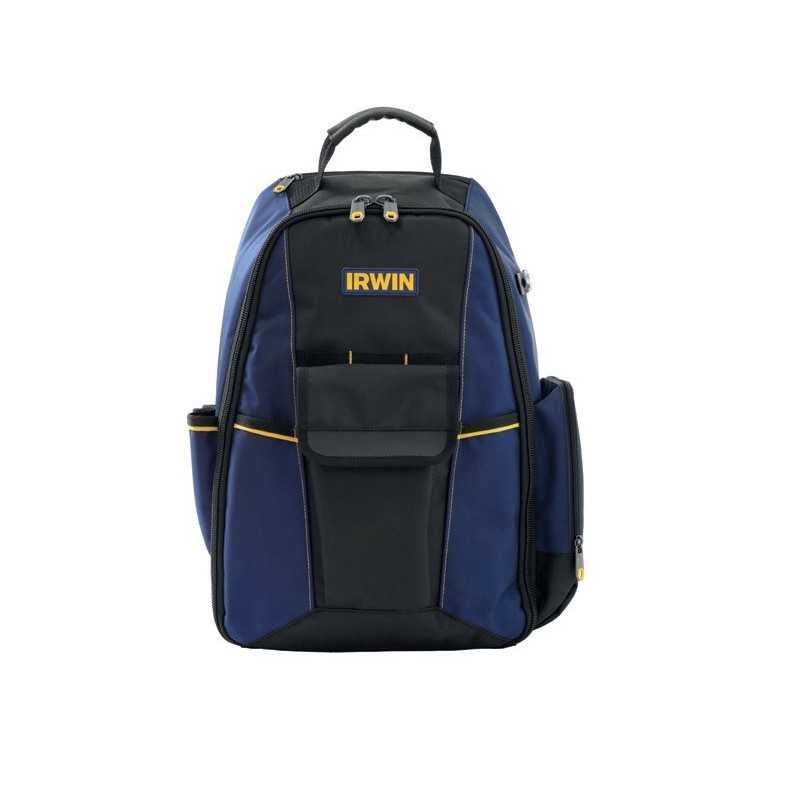 Plecak irwin® pro seria defender bp14m