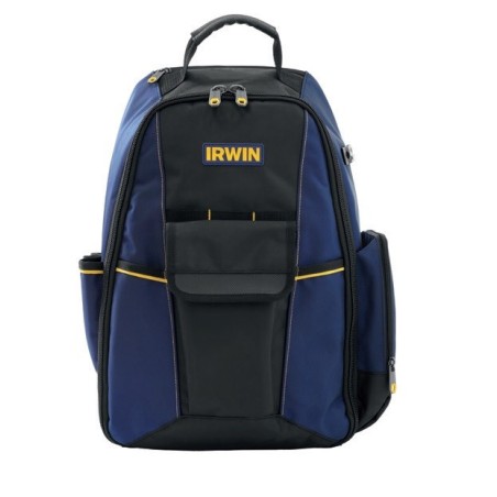 Plecak irwin® pro seria defender bp14m