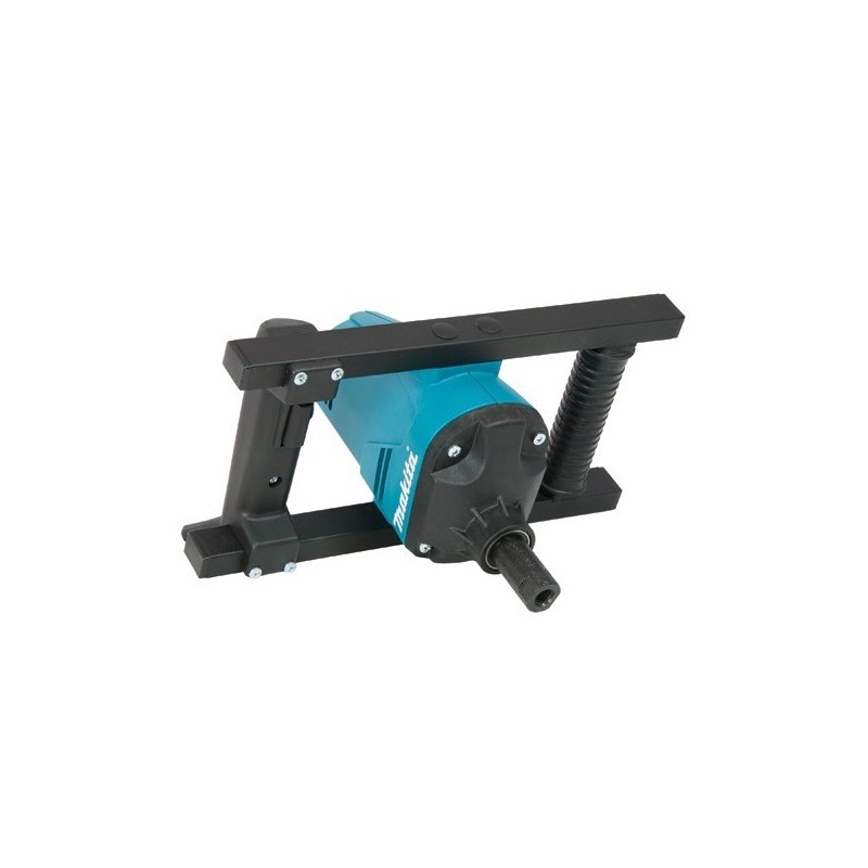 Mieszarka elektryczna 960w 120mm