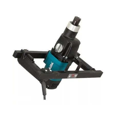 Mieszarka elektryczna 2-biegi 1300w 140mm