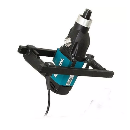 Mieszarka elektryczna 2-biegi 1800w 180mm